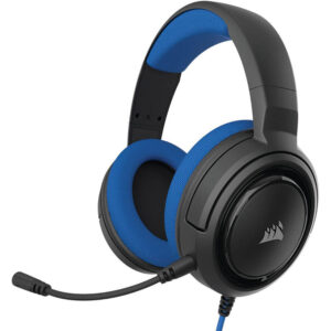 best gaming headphones under 4000