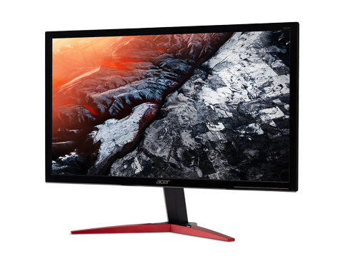 Best Gaming monitors under 200 usd