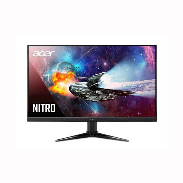 Best Gaming monitors under 200 usd