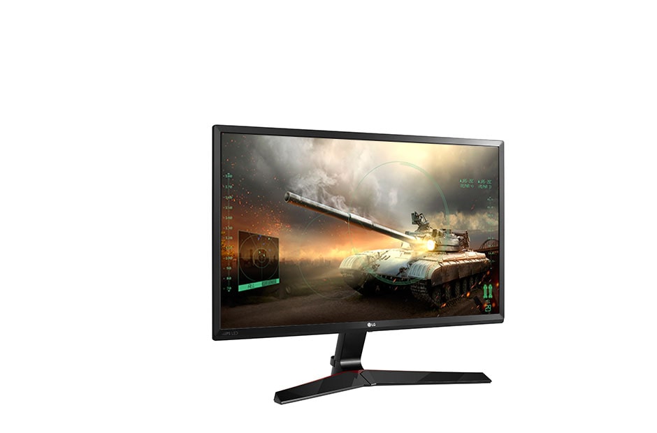 Best Gaming monitors under 200 usd