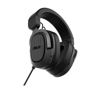 best gaming headphones under 4000