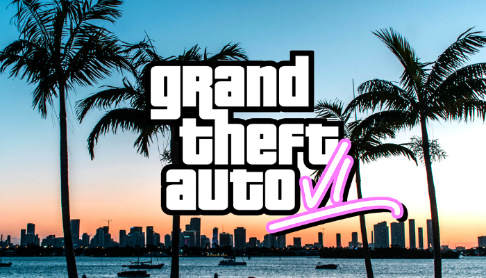 GTA 6 coming soon, Features, Character Name reveal