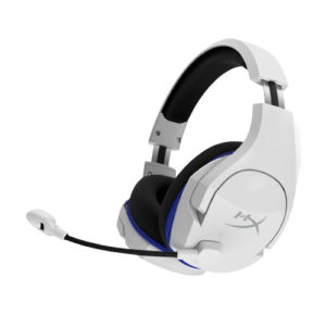 best gaming headphone under 4000