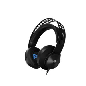 best gaming headphonesunder 4000