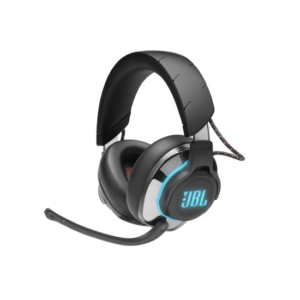 best gaming headphones under 4000 