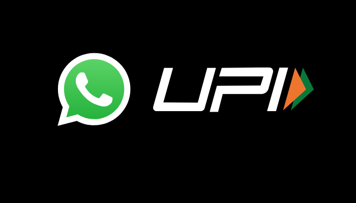 Change UPI PIN on iPhone via WhatsApp Payments, Change UPI PIN via WhatsApp, Change UPI PIN via WhatsApp Payments on Android, iPhone WhatsApp Payments, UPI PIN whatsapp, WhatsApp Payments on iOS, WhatsApp Payments on iPhone, WhatsApp Payments UPI PIN, WhatsApp Payments on Android devices, WhatsApp Payments UPI, WhatsApp pays UPI PIN on iPhone