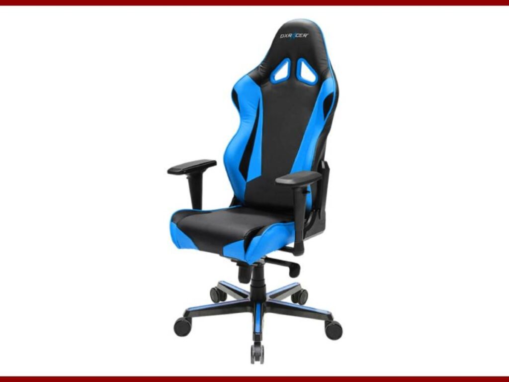 Best Gaming Chair Under $500 for Short People
