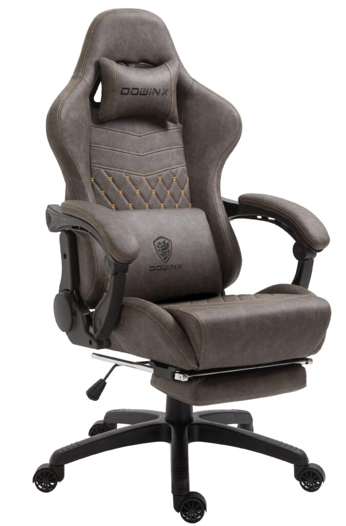 Best Massage Gaming Chair Under $500