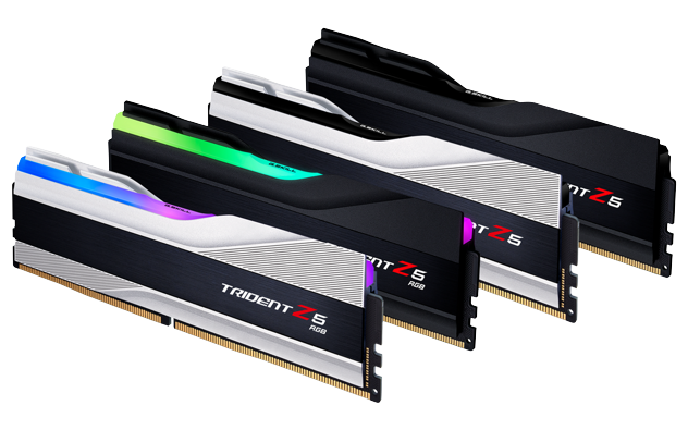 Top 5 best DDR5 RAM in 2022  5