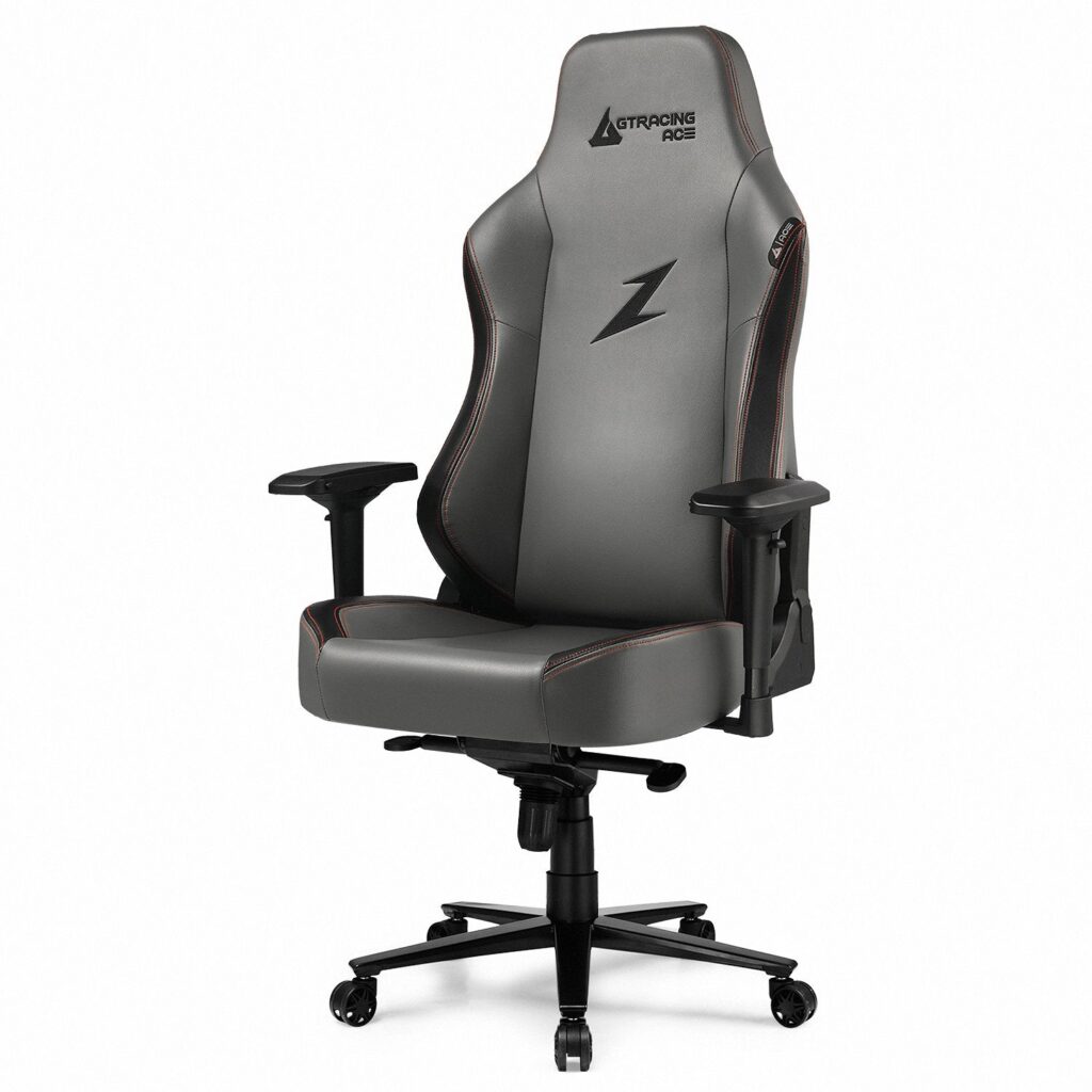 3. GTRACING ACE Series L3 – Best Value Gaming Chair Under $500