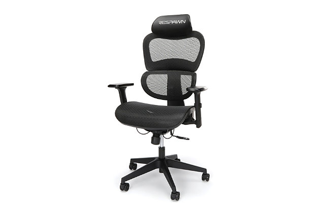 Best Mesh Gaming Chair Under $500