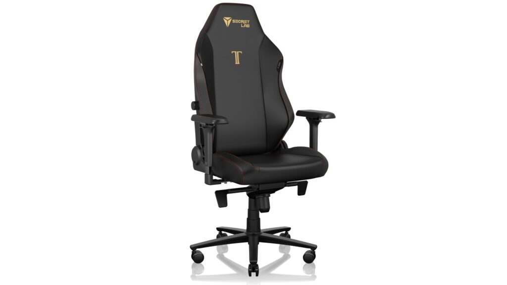Top 10 Best Gaming Chairs Under $500