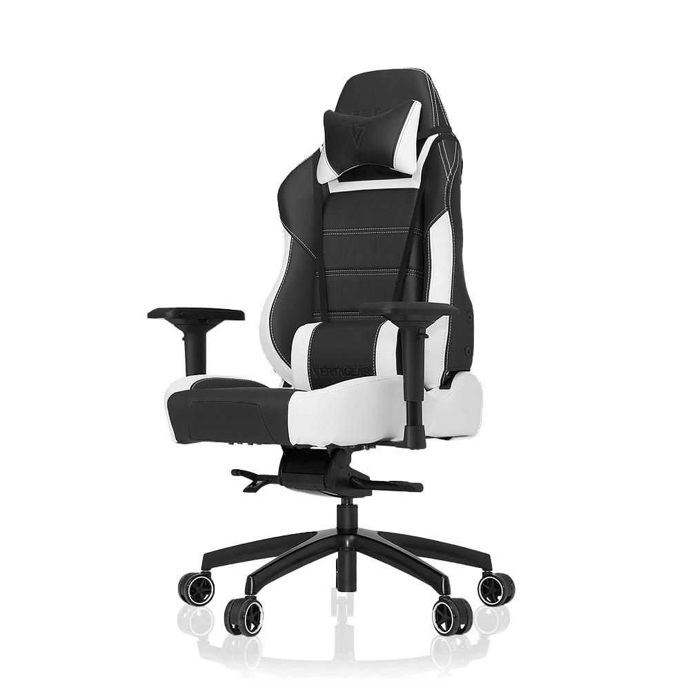 Top 10 Best Gaming Chairs Under $500 