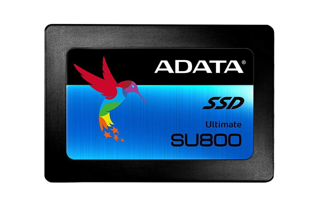 Top 5 Best SSD For PS4 Pro