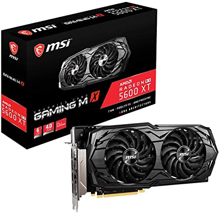 Best Cheap Graphics Card