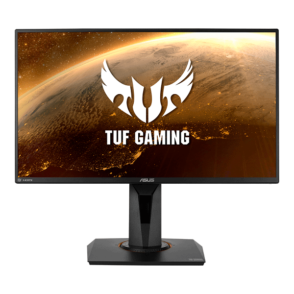 Top 5 Best Monitor for PS5