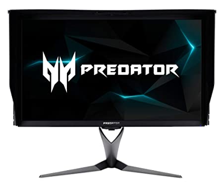 Top 5 Best Monitor for PS5