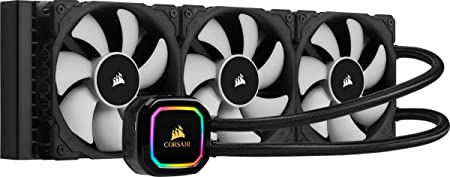 the Top 5 Best CPU Cooler For i9 9900k in 2022 
