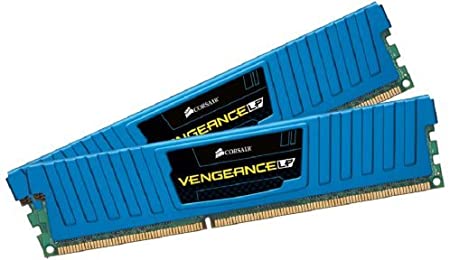 Top 5 Best DDR3 RAM 