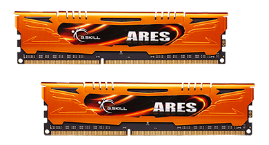 Top 5 Best DDR3 RAM 