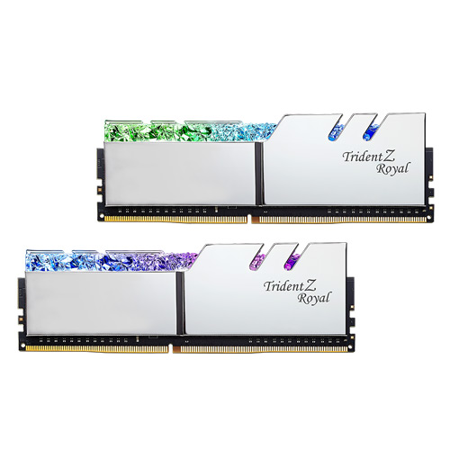 Top 4 Best RAM For Ryzen 5000 APUs