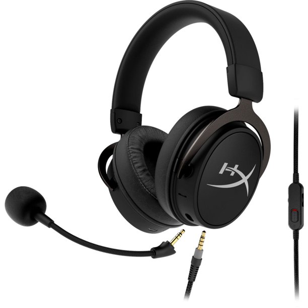 Top 4 Best HyperX Headset 