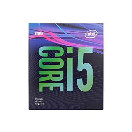 Top 5 best LGA 1151 CPU 