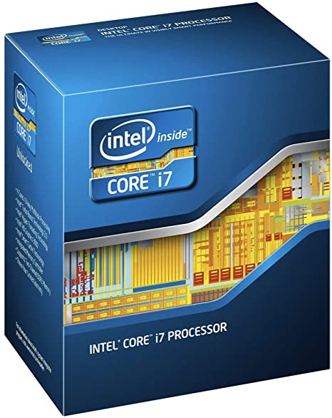 Top 5 Best LGA 1155 CPU
