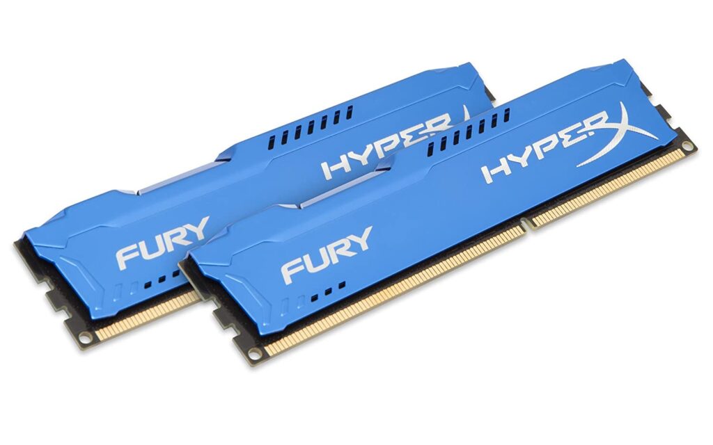 Top 5 Best DDR3 RAM 