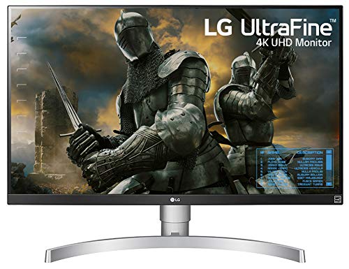  Top 5 Best Monitor for PS5 