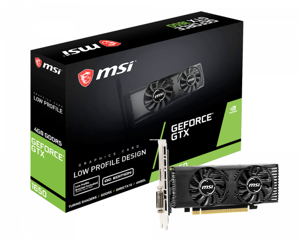  Best Cheap Graphics Card 