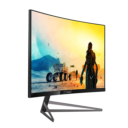 Top 5 Best Monitor for PS5