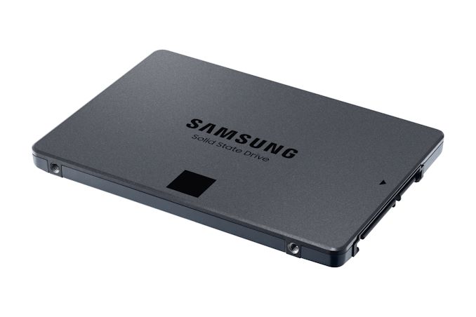 Top 5 Best SSD For PS4 Pro