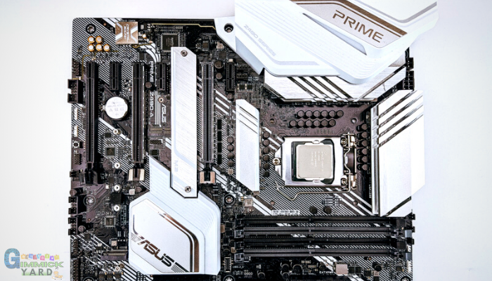 Top 5 Best Motherboard for DDR5 RAM in 2022
