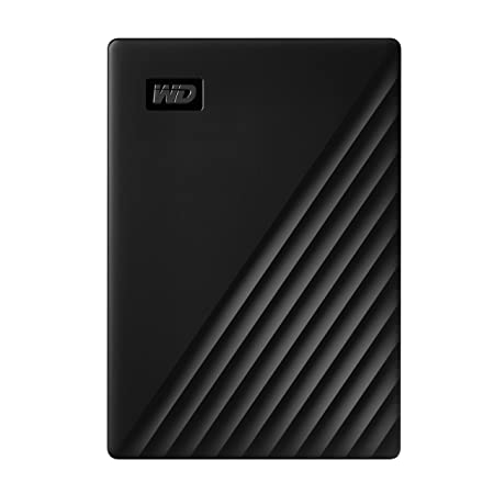 Top 5 Best External Hard Drive For PS4 