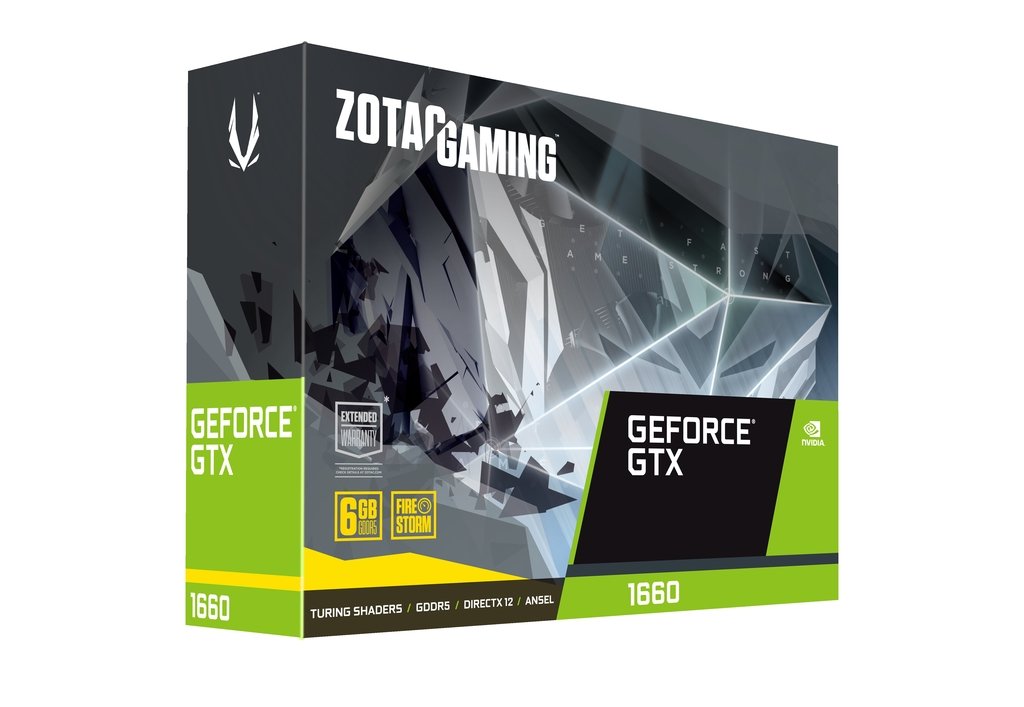 Best Cheap Graphics Card 