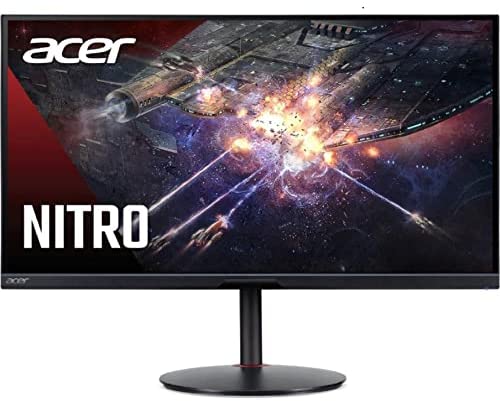 4k Gaming Monitor