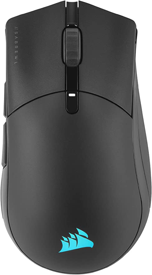 Best Gaming Mouse