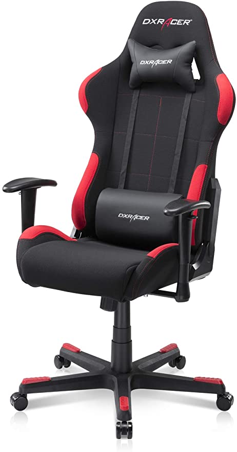 9 Best Gaming Chair For Beginners