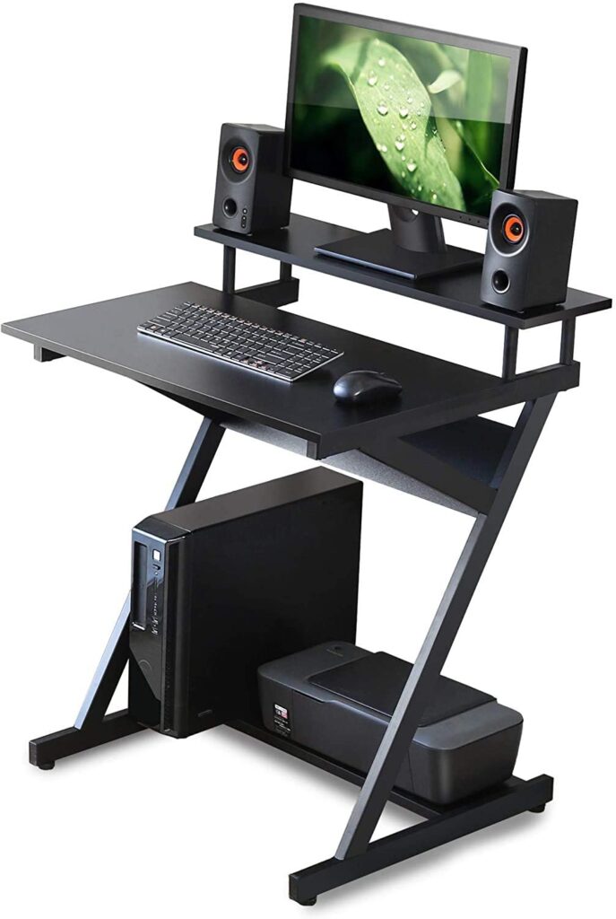 Top 5 Best Computer Desk