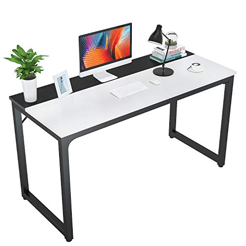 Top 5 Best Computer Desk