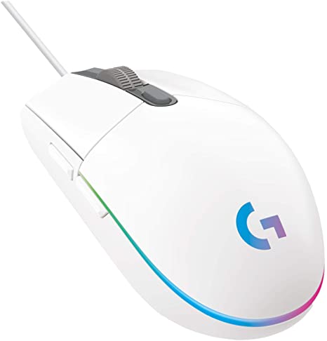 Best Gaming Mouse