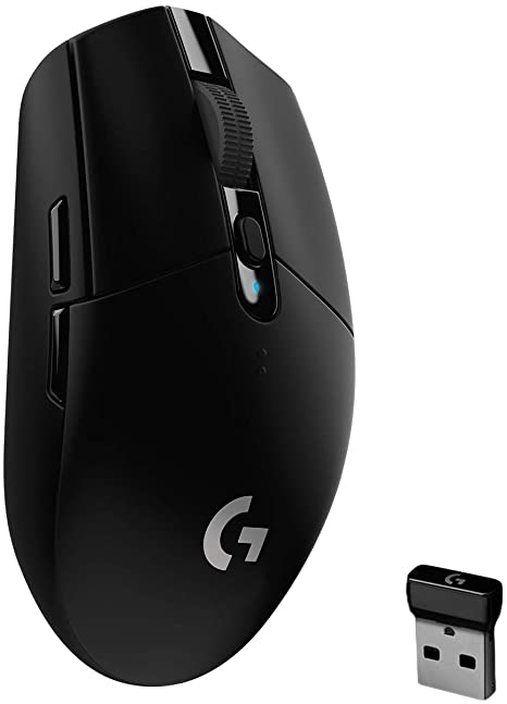 Best Gaming Mouse