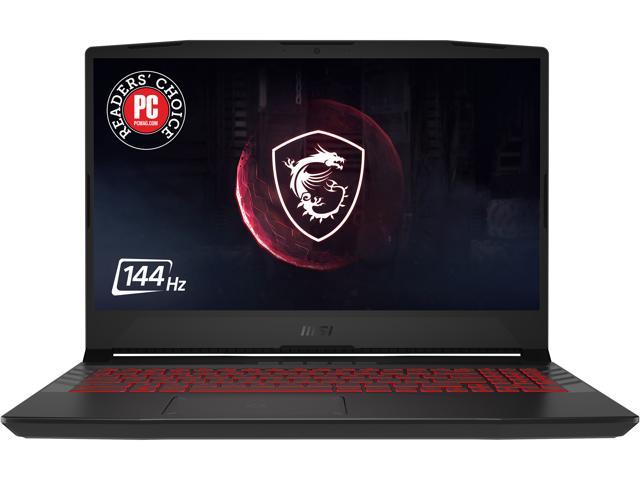 Top 7 Best Gaming Laptops Under $1500