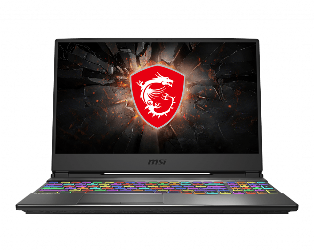 Top 7 Best Gaming Laptops Under $1500