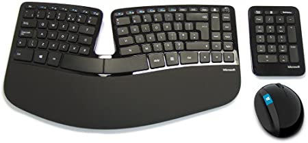  gaming keyboard and mouse combo 