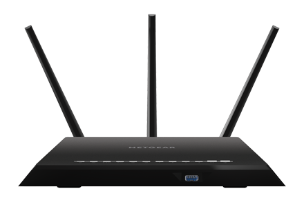 Top 5 Best Gaming Routers