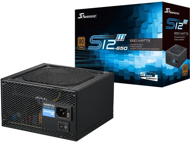 Best Gaming PC under 1500 USD