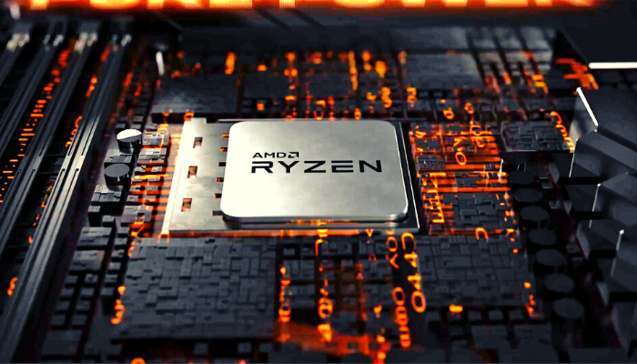 Top 5 Best Motherboard For Ryzen 5 2600 in 2023 | Gimmick Yard