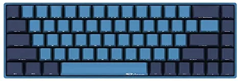 mechanical gaming keyboards 